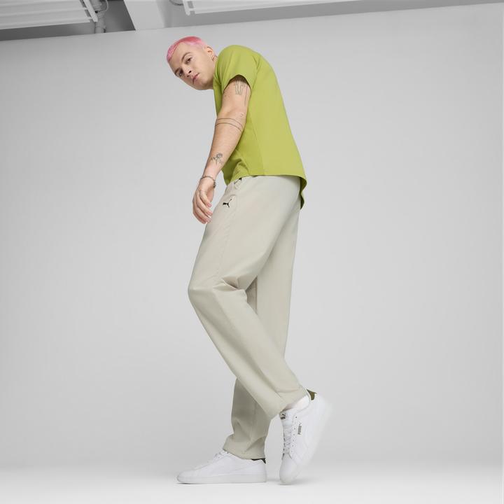 Produktbild Puma Tech (XXL)
