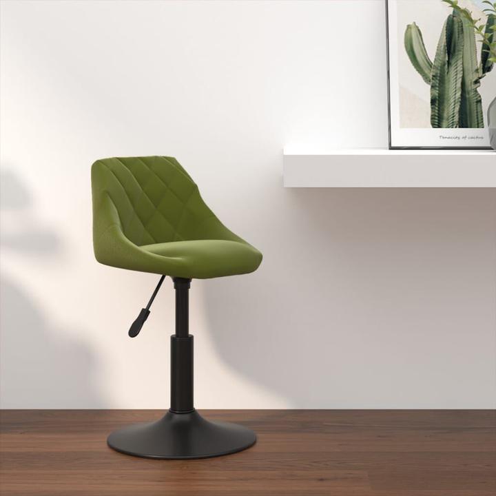 Immagine prodotto VidaXL Sgabello da bar