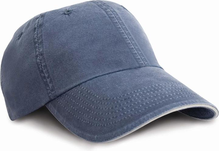 Image du produit Regatta Coton