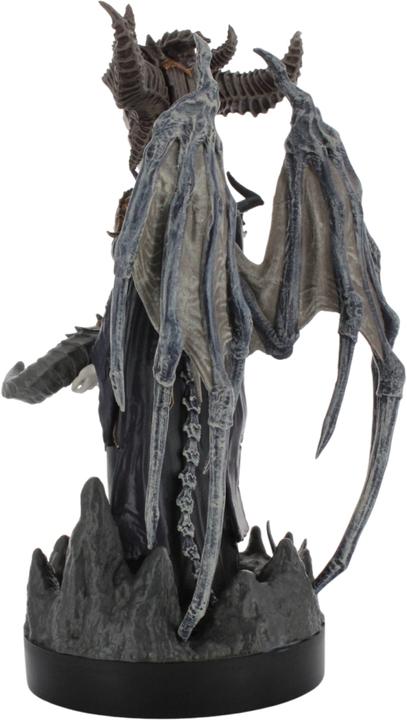 Image du produit Exquisite Gaming Diablo IV : Lilith - Cable Guy (PS5)