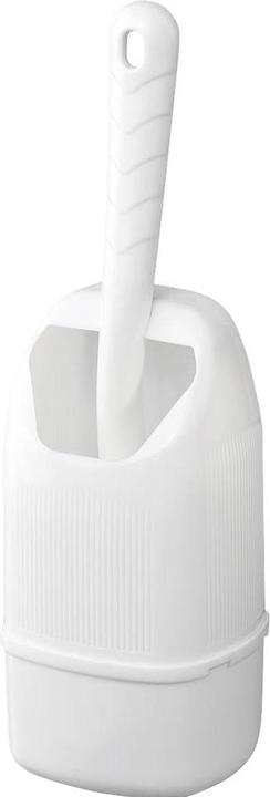 Actual product image ProPlus Toilet brush compact