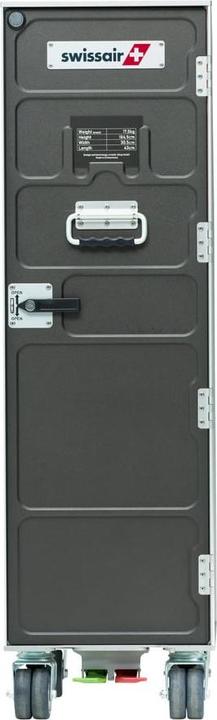 Image du produit Aviatik-Shop Airline Trolley