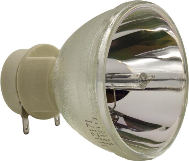 Azurano Projector lamp compatible with ACER MC.JFZ11.001 Replacement lamp for P1500 (P1500, H6510BD)