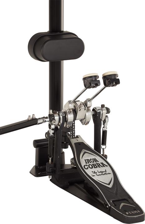 Produktbild Roland TD-1DMK (E-Drum)