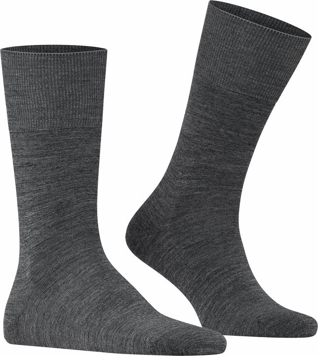 Falke Airport SO (Einzelpack, 39 - 40)