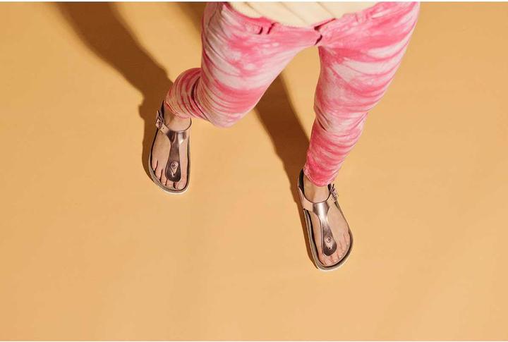 Produktbild Birkenstock Gizeh (38)