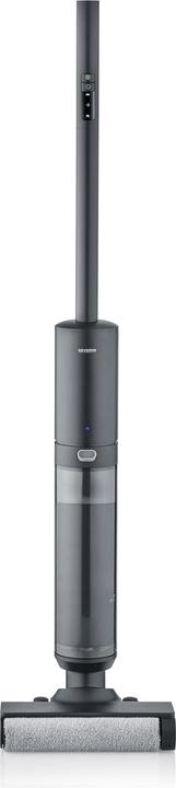 Image du produit Severin SC7177