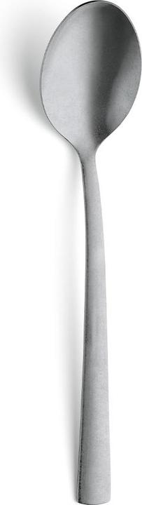 Actual product image Amefa Manille (16 Piece, Cutlery set)