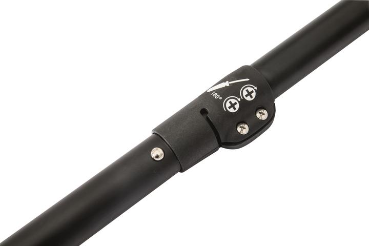 Actual product image Bestway Hydro-Force (10')