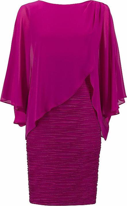Immagine prodotto Joseph Ribkoff Cocktailkleid (40)
