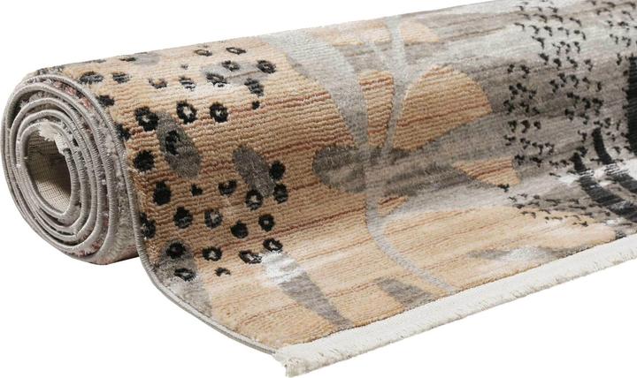 Image du produit Esprit Tapis Florence (133 x 200 cm)