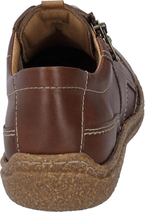 Image du produit Josef Seibel 85154-259 (35)