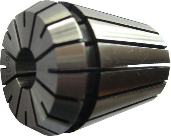 Image du produit Paulimot ER25-Spannzange Spannbereich 15 bis 16 mm