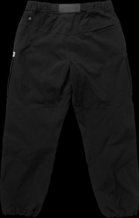 Actual product image Mystic DTS Cargo Pants (S)