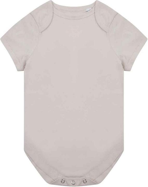 Larkwood Bodysuit Baby