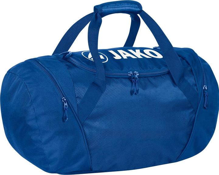 Immagine prodotto JAKO Borsa Zaino (35 l)