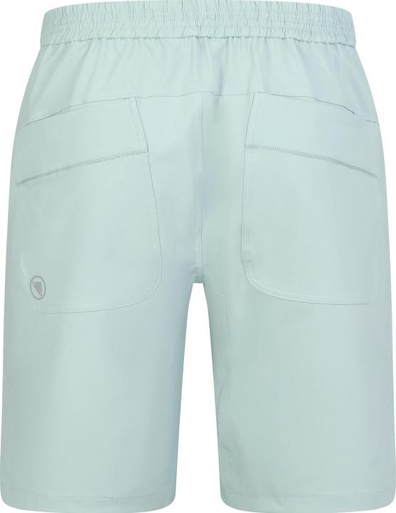 Image du produit Endura Sultrac Pull On 10" (XL)