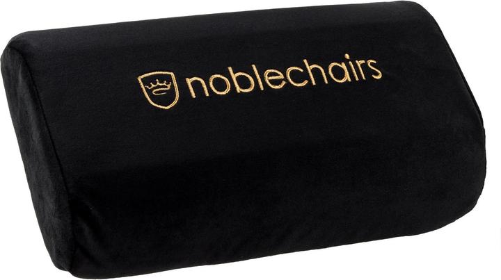 Produktbild noblechairs Kissen-Set für Epic/Icon/Hero