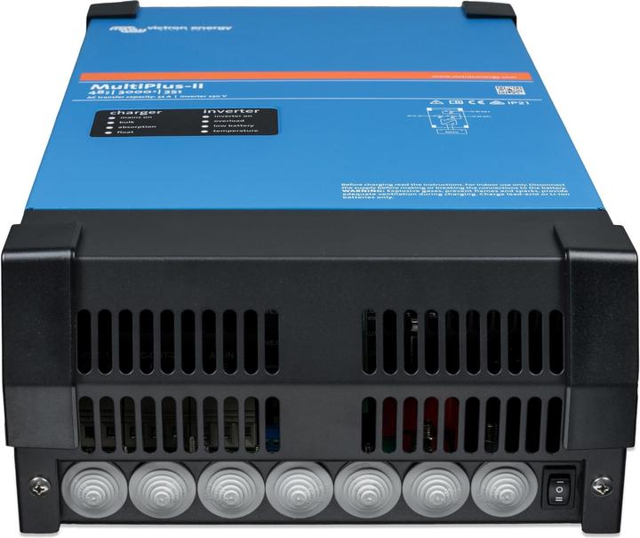 Produktbild Victron Energy Multiplus II