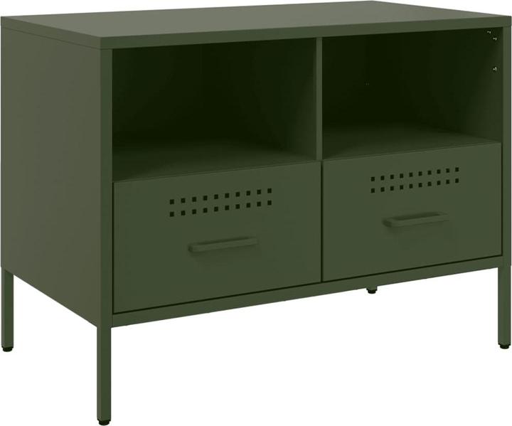 Actual product image VidaXL Latonia