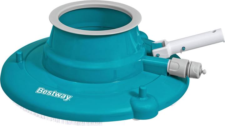 Produktbild Bestway Poolsauger AquaSuction™ für ® Teleskopstange 43 x 36,6 x 14,5 cm