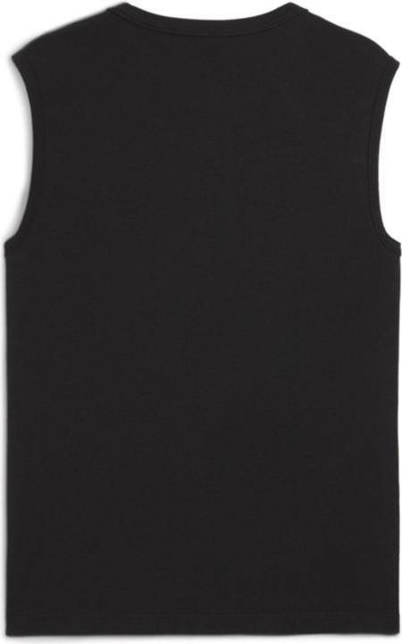 Actual product image Puma CLASS Sleeveless Tee (L)