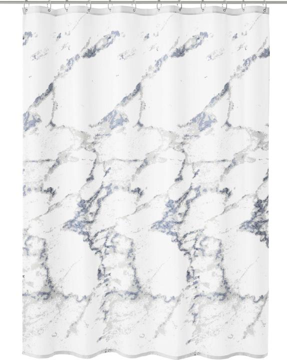Produktbild Kleine Wolke Marble (180 x 180 cm)