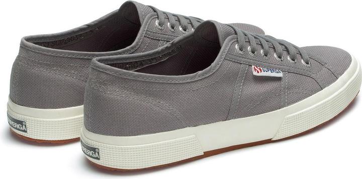 Produktbild Superga Sneaker 2750 Cotu Classic (35)