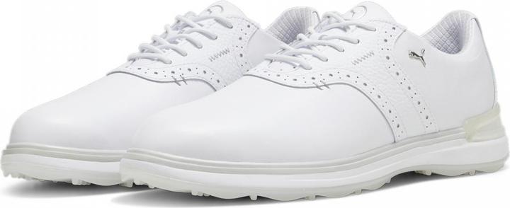 Actual product image Puma Tetherow (42.5)