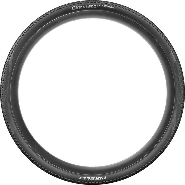 Produktbild Pirelli Cinturato Adventure TLR (45-622)