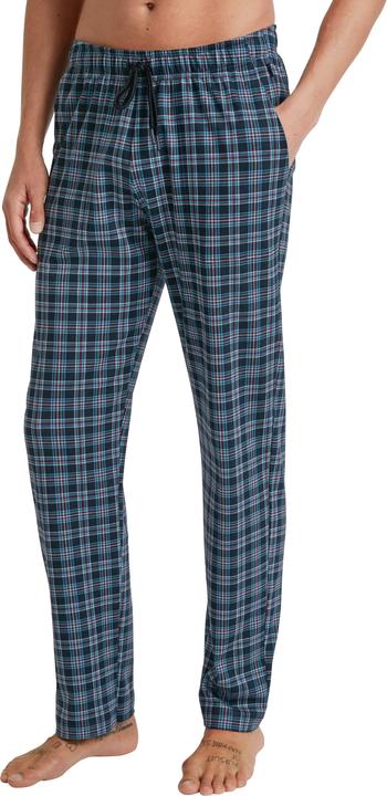 Produktbild Calida Family & Friends Hose (XXL)