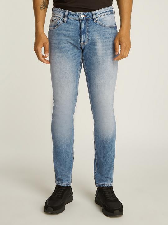 Immagine prodotto Tommy Jeans 10021237 (W31/L32)