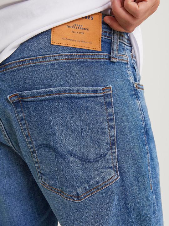 Immagine prodotto Jack & Jones Jeans dal taglio sottile (W32/L36)