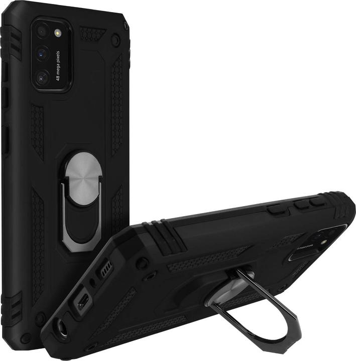 Image du produit Avizar Série Kosto (Samsung Galaxy A41)