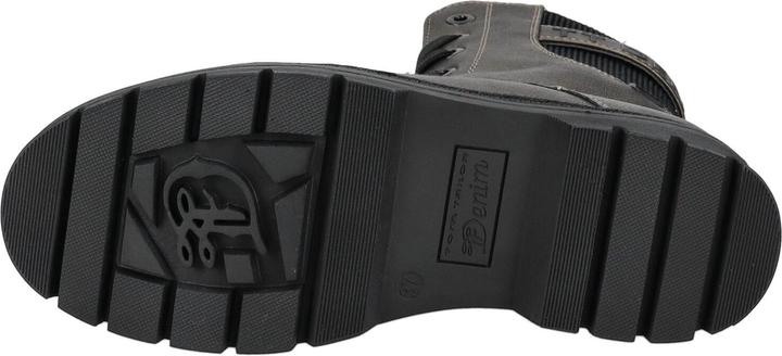 Image du produit Tom Tailor Stiefelette (40)