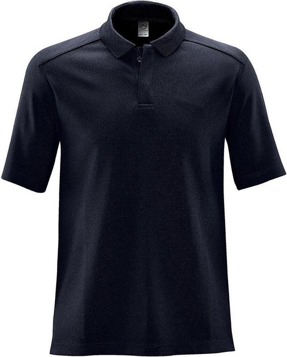 Immagine prodotto Stormtech Polo Endurance Hd (3XL)