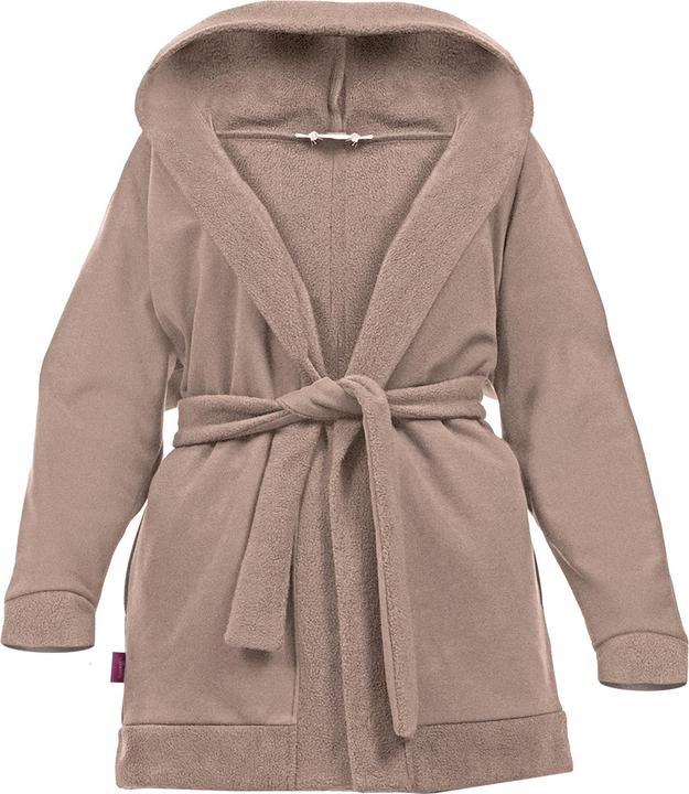 Beige 400