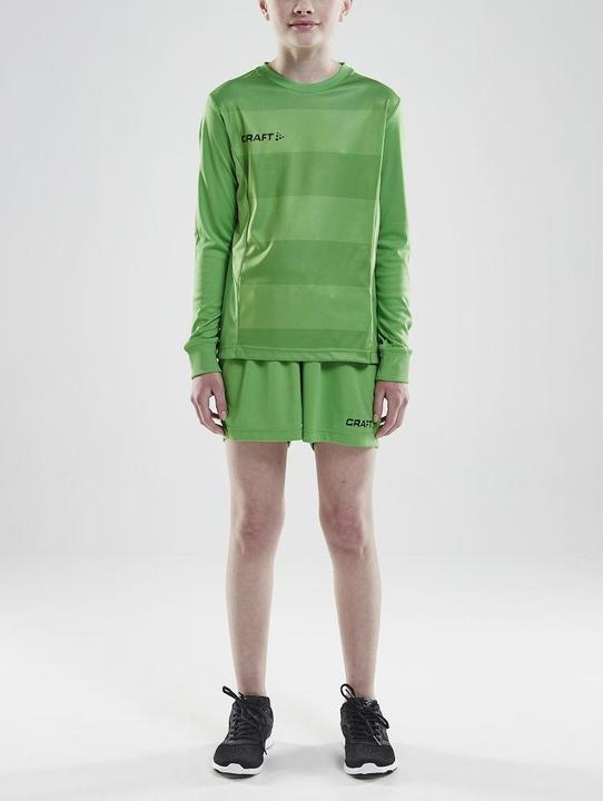 Produktbild Craft Squad Gk Shorts Jr (146)