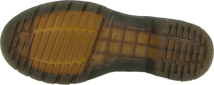 Image du produit Dr. Martens 1460 Pascal Front Zip (36)