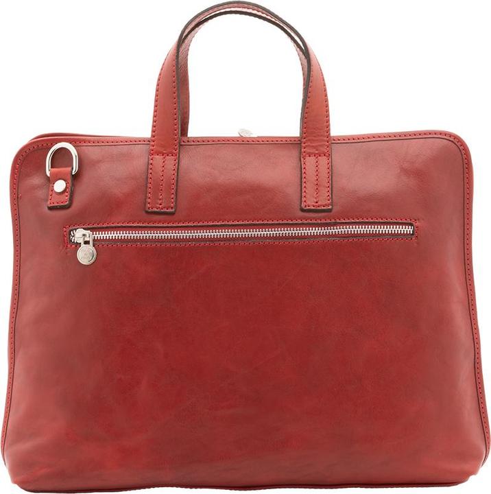Produktbild Alessia Firenze Nan-4453