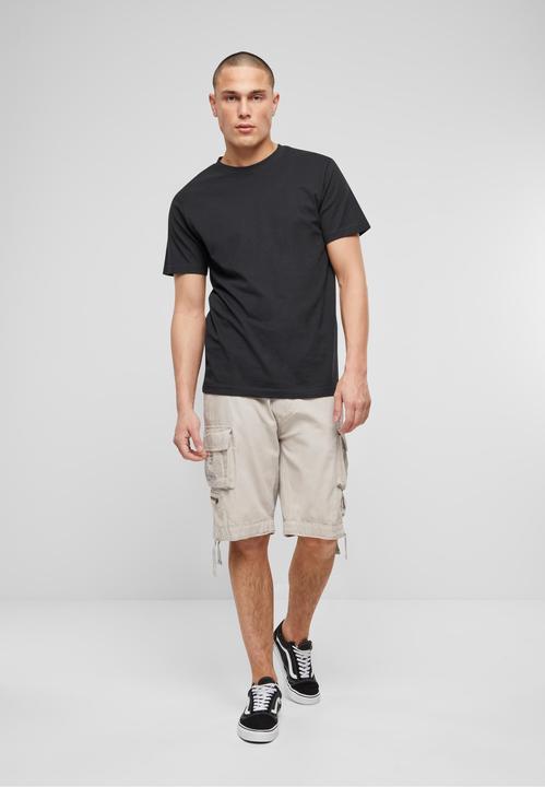 Produktbild Brandit Savage Vintage Cargo Shorts (6XL)