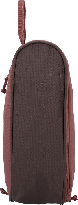 Immagine prodotto Deuter Centro di lavaggio II (5 l)