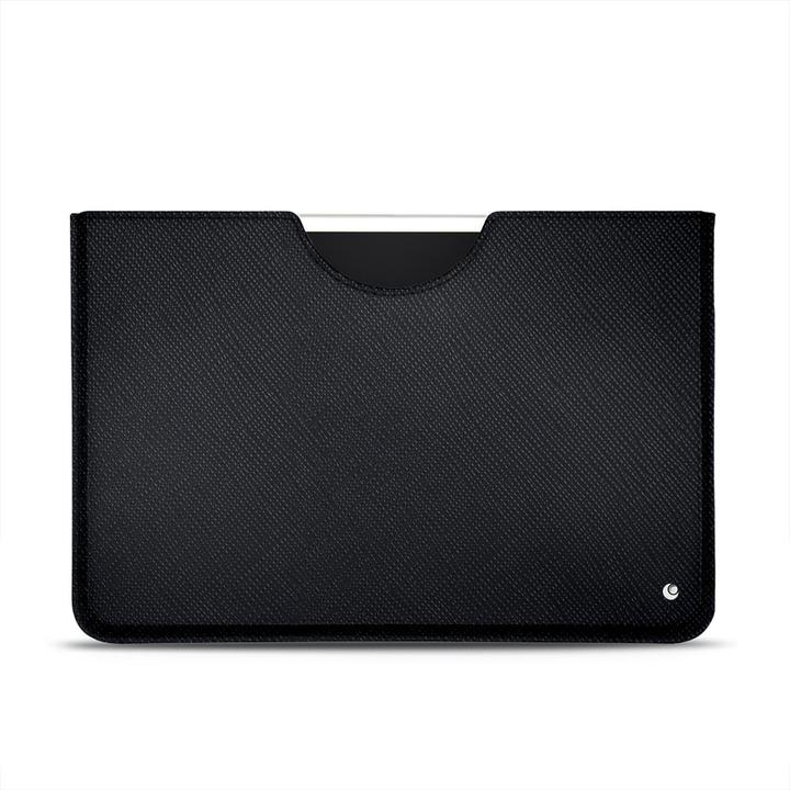 Noir élégant  ( Noir / Black )