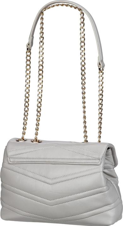 Produktbild Valentino Bags Abendtasche Privilege DN10