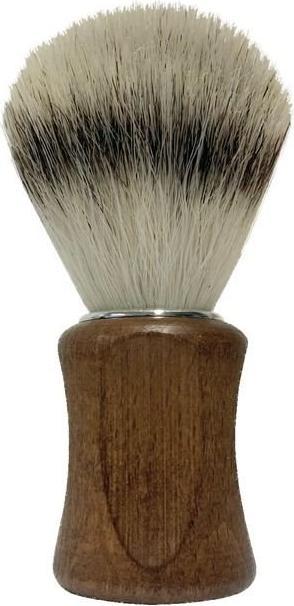 Immagine prodotto La Nature Pennello da barba Vegan (Pennello da barba)