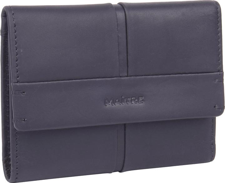 Produktbild Maître birkenfeld ilsebill purse sh4f