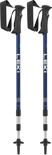 Image du produit Leki Eagle (110 - 145 cm)