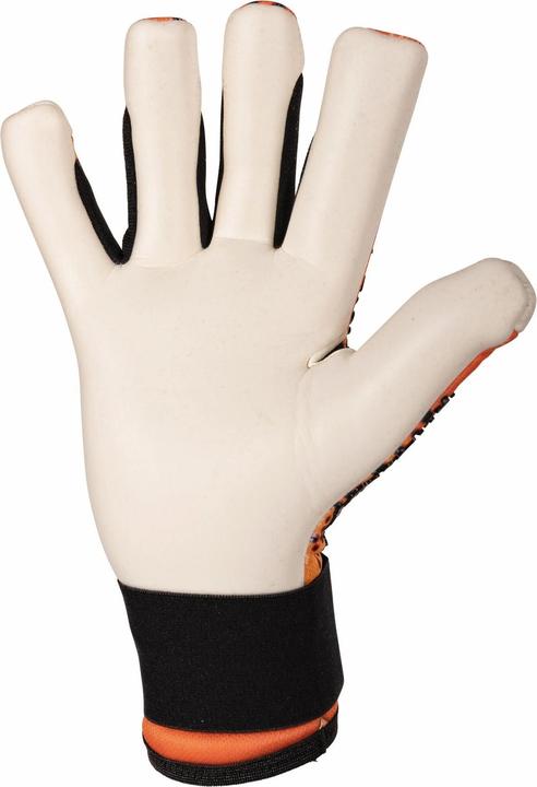 Actual product image Stanno Blaze (12)