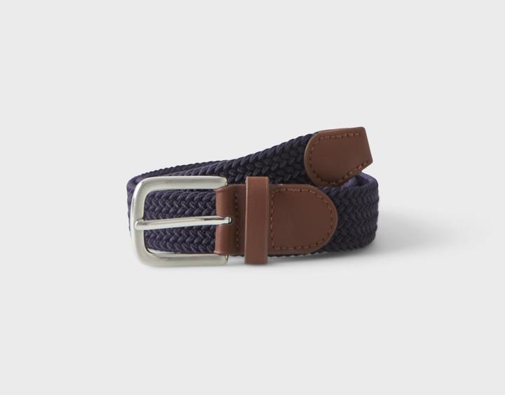 Actual product image Name it Nkmsiece Belt Noos (75)