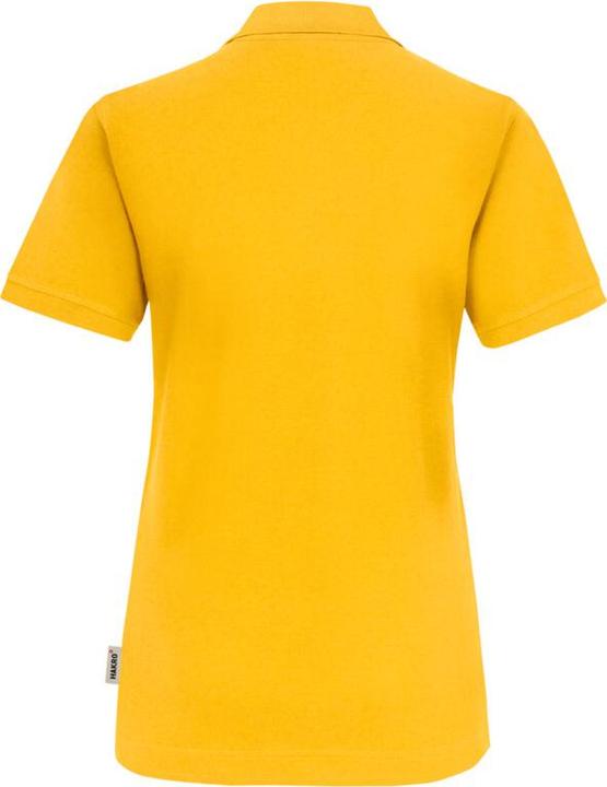 Produktbild Hakro Poloshirt MIKRALINAR® (5XL)